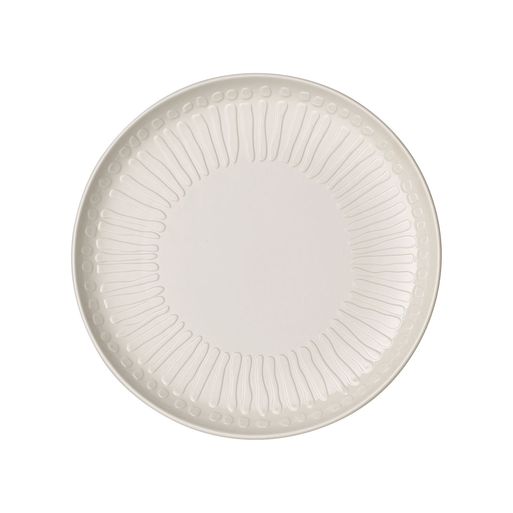 2019 red dot product design award，Red dot award，reddot，tableware，it’s my match，Pottery，