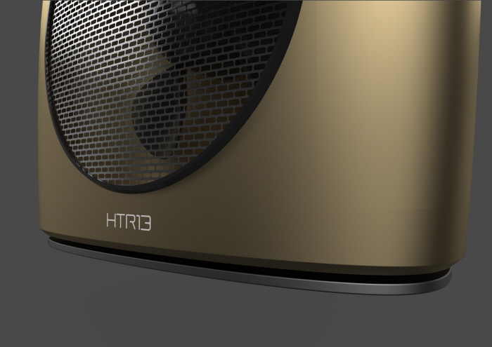 Fan，household electrical appliances，an electric appliance，