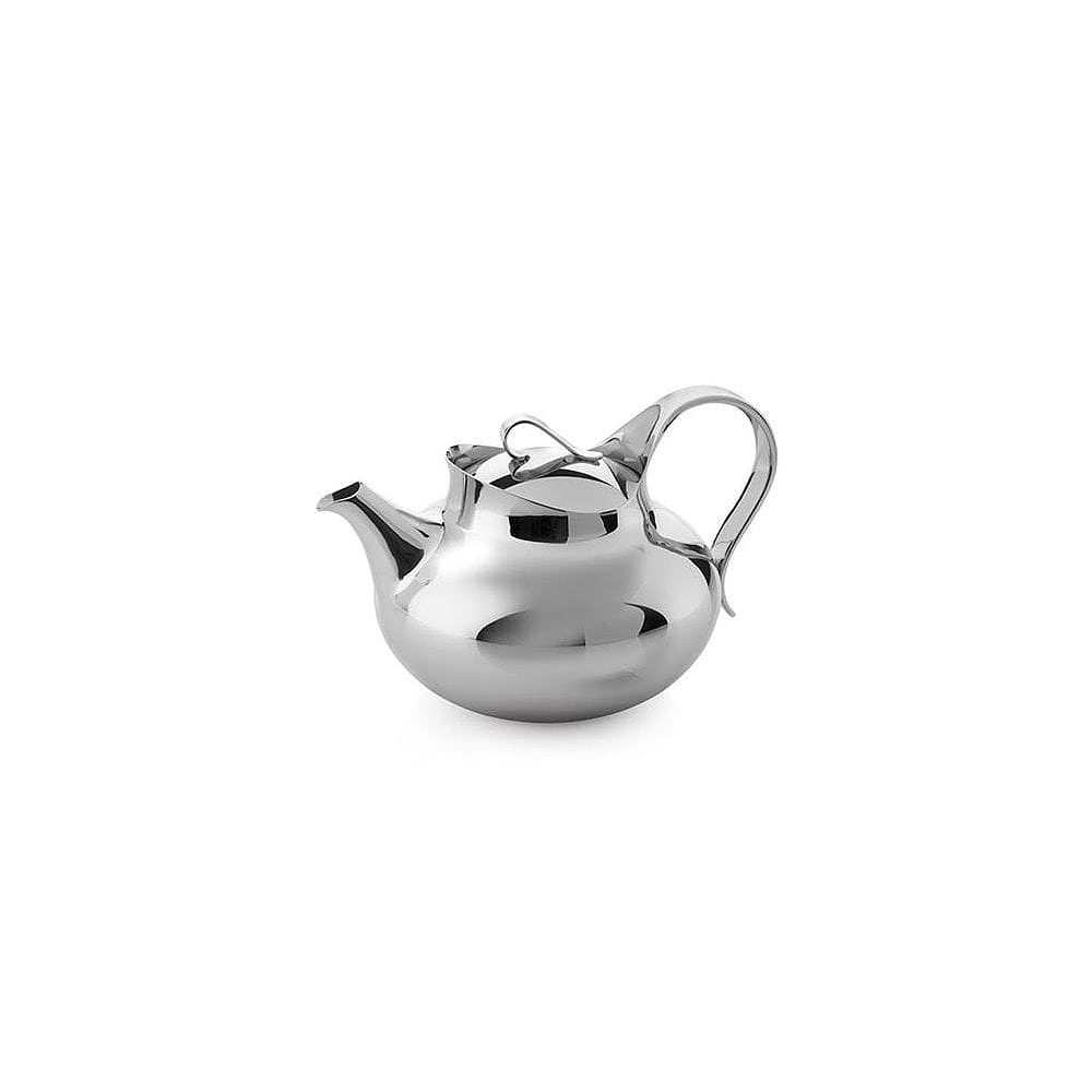 2019 red dot product design award，Red dot award，reddot，Drift Beverage，stainless steel，champagne，cooler，