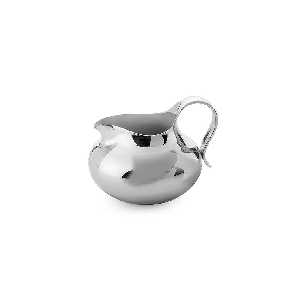 2019 red dot product design award，Red dot award，reddot，Drift Beverage，stainless steel，champagne，cooler，