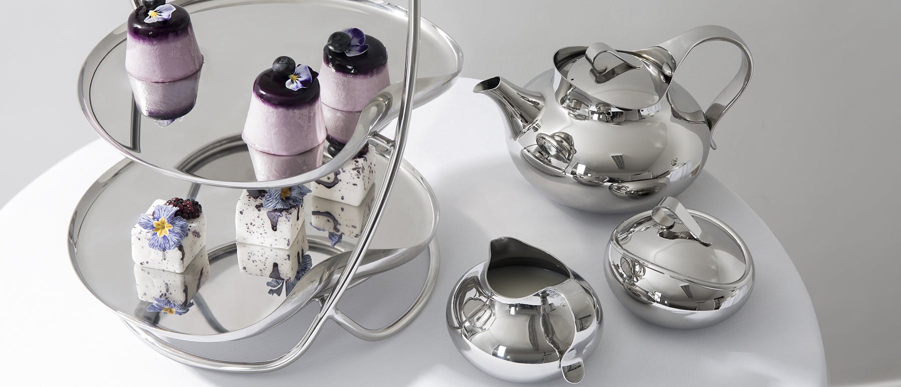 2019 red dot product design award，Red dot award，reddot，Drift Beverage，stainless steel，champagne，cooler，