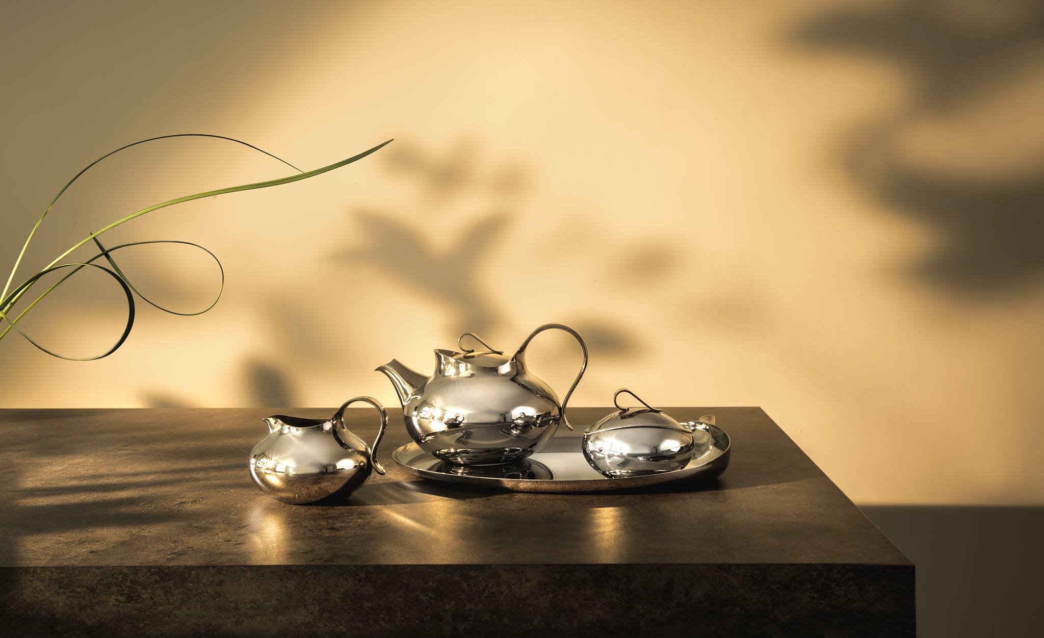 2019 red dot product design award，Red dot award，reddot，Drift Beverage，stainless steel，champagne，cooler，