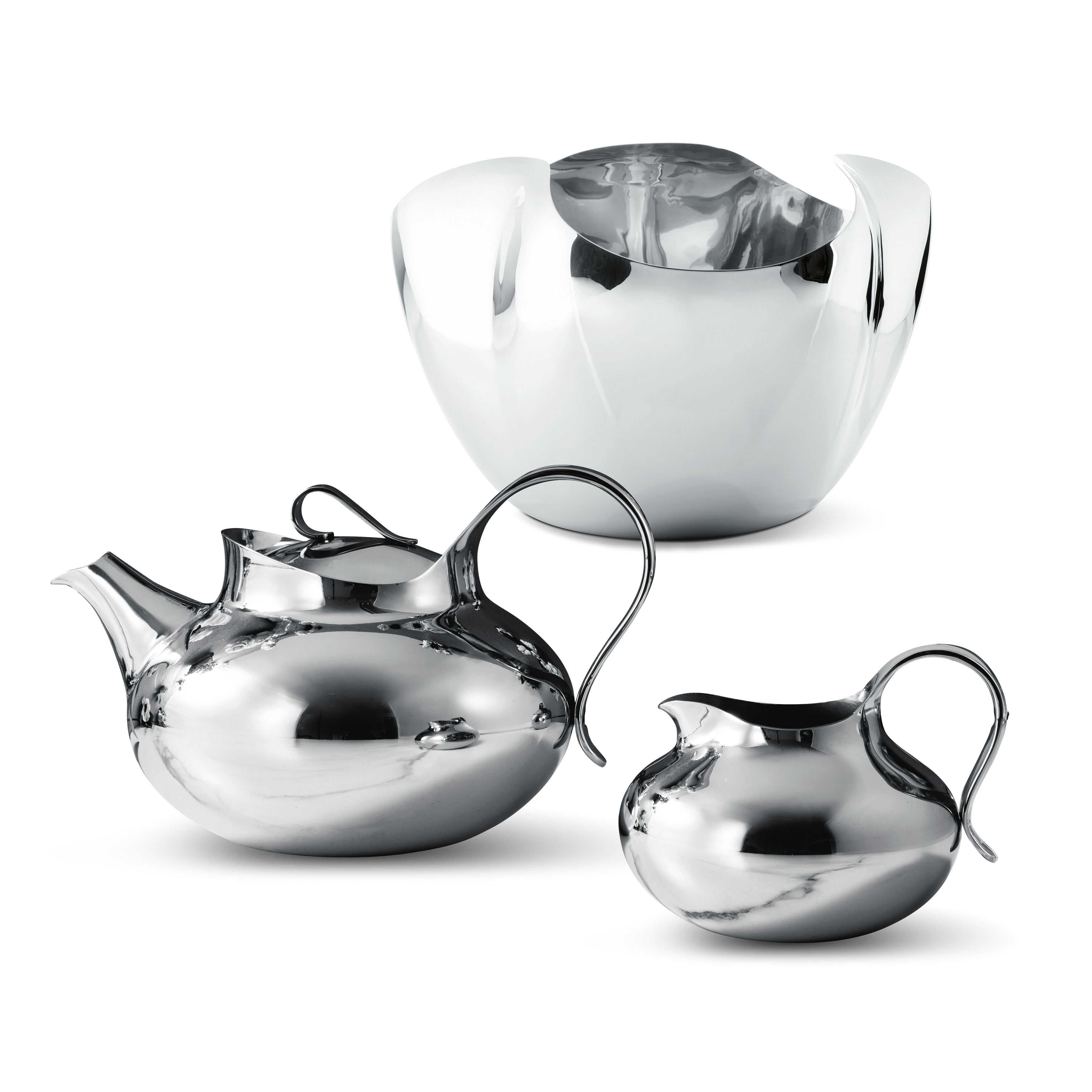 2019 red dot product design award，Red dot award，reddot，Drift Beverage，stainless steel，champagne，cooler，