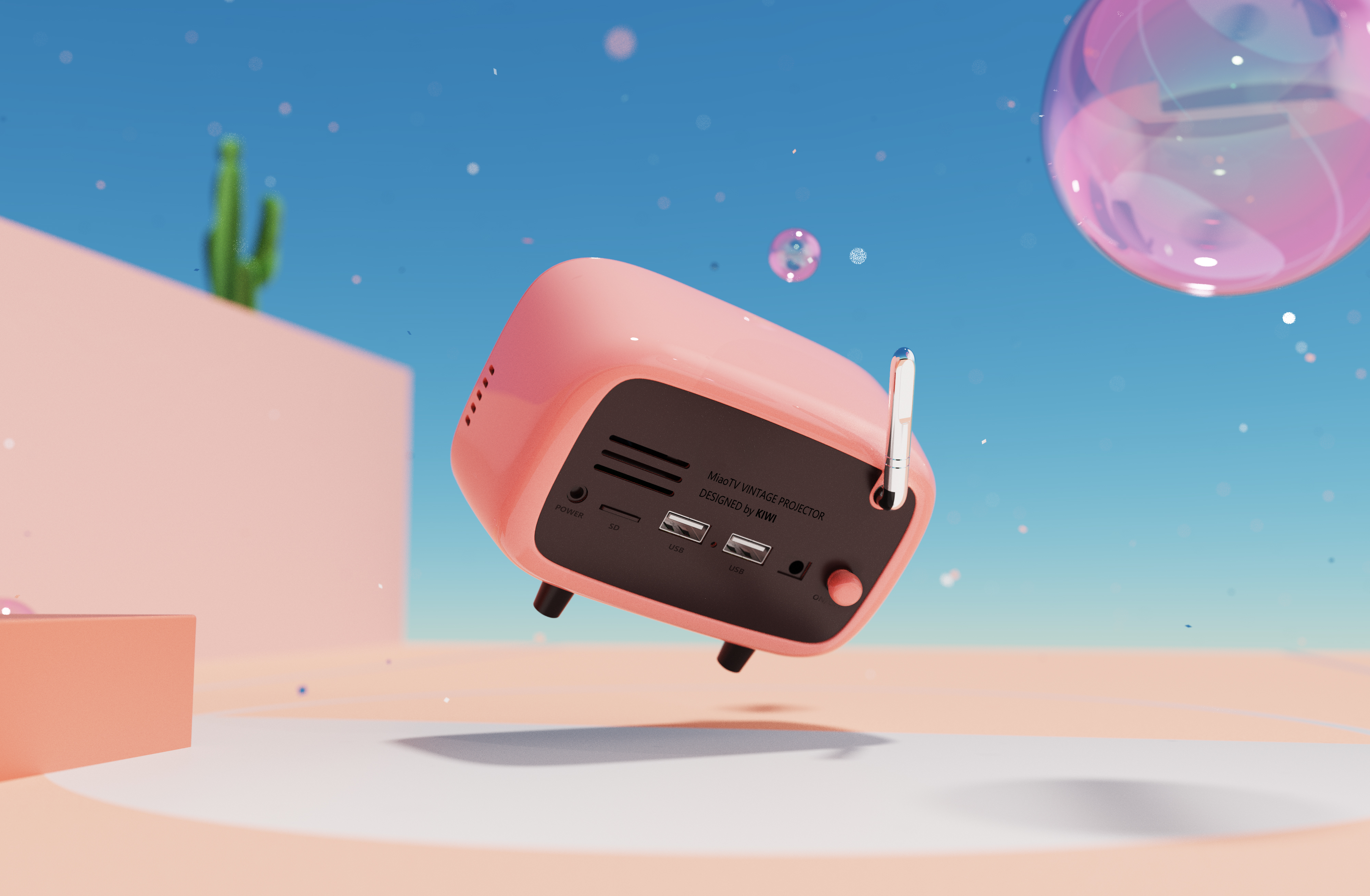 Retro，Micro investment，interest，gift，