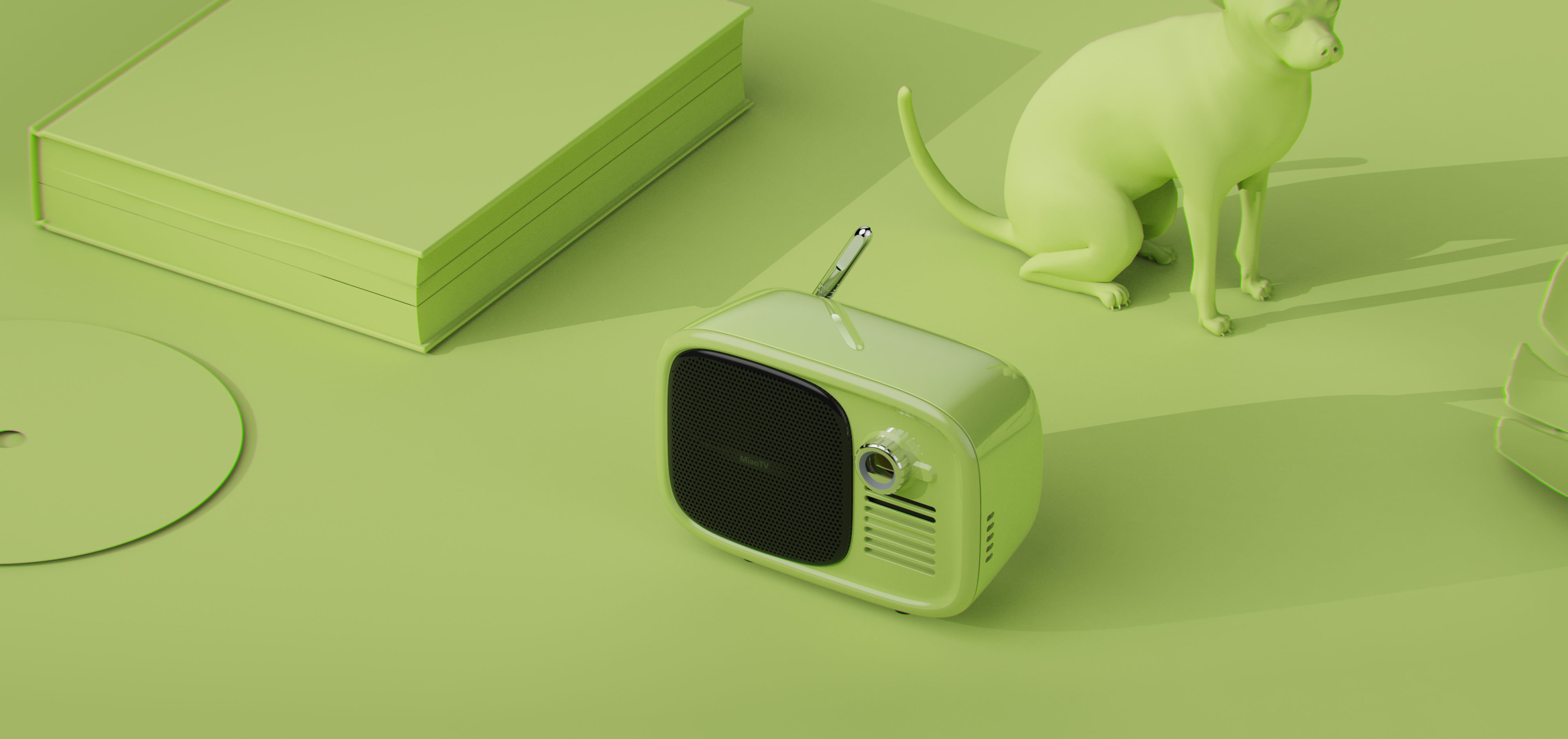 Retro，Micro investment，interest，gift，