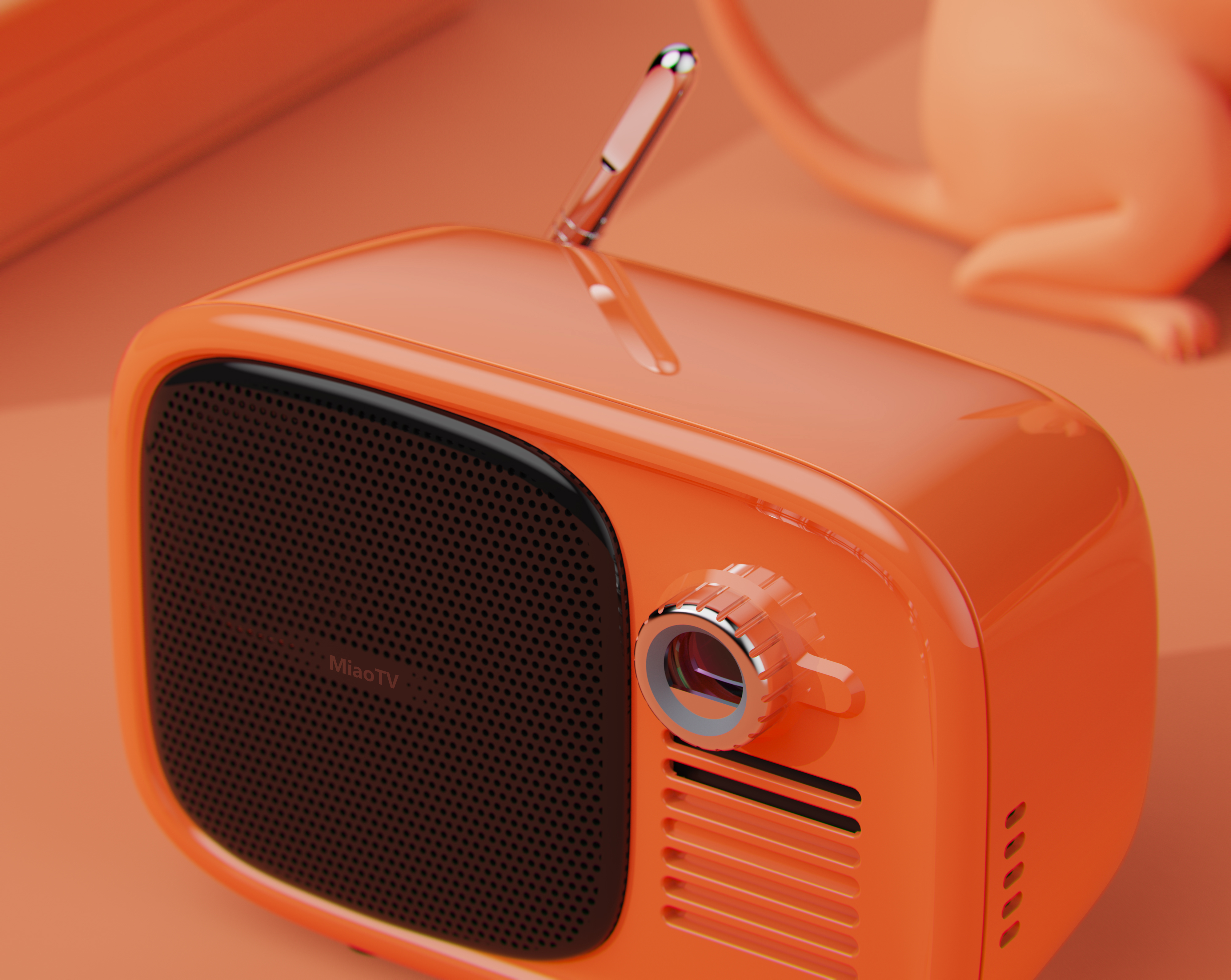 Retro，Micro investment，interest，gift，