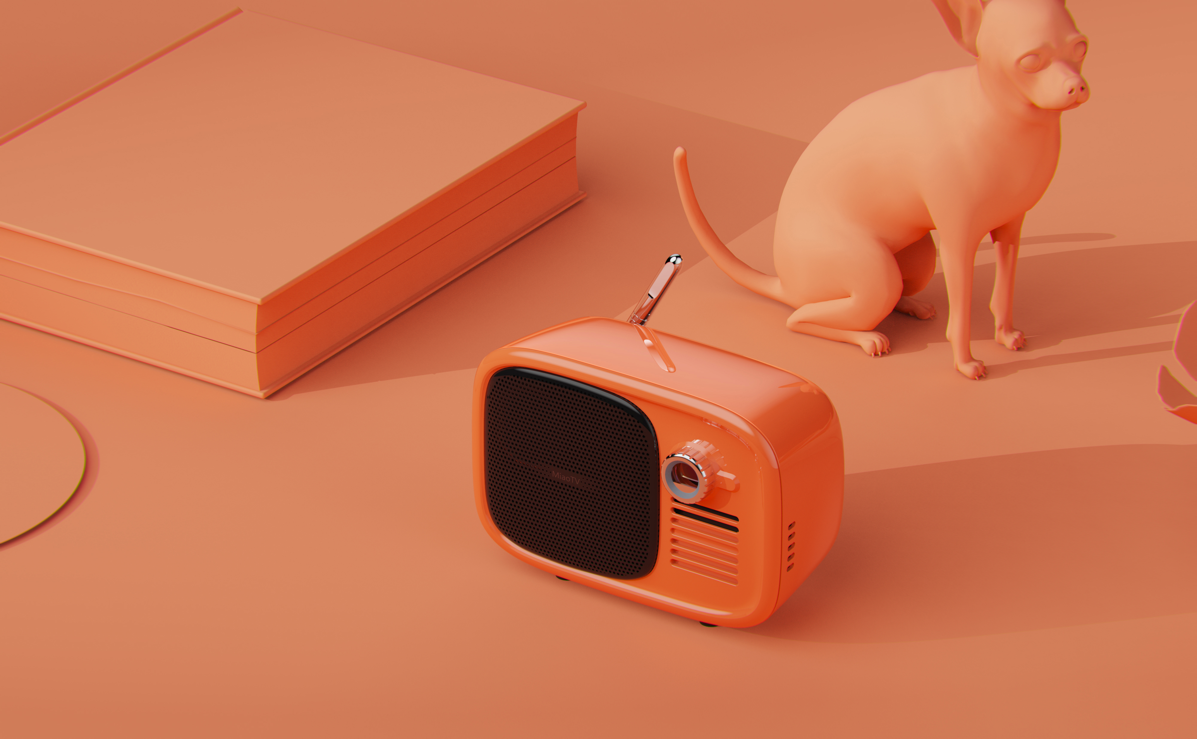 Retro，Micro investment，interest，gift，