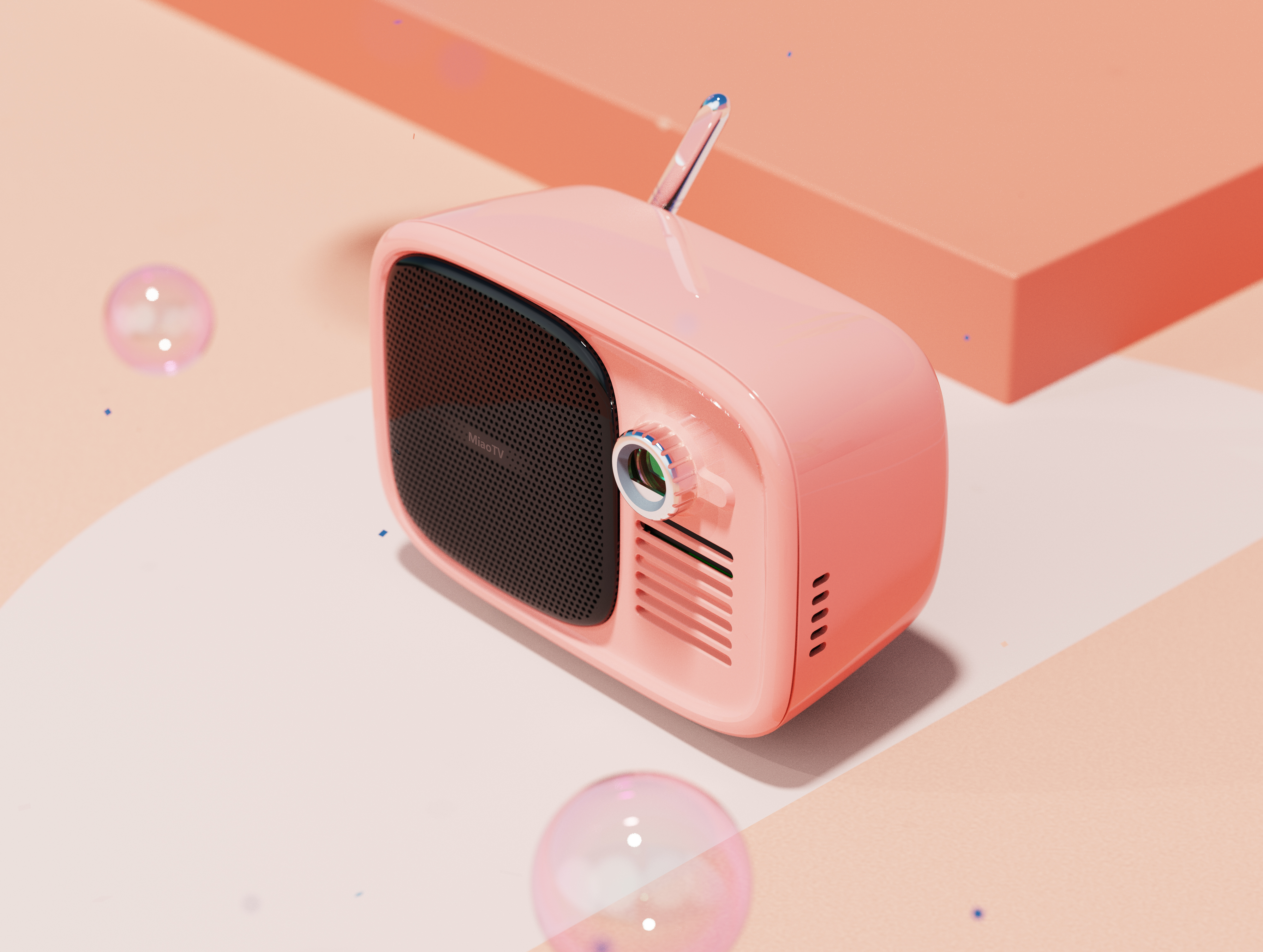 Retro，Micro investment，interest，gift，