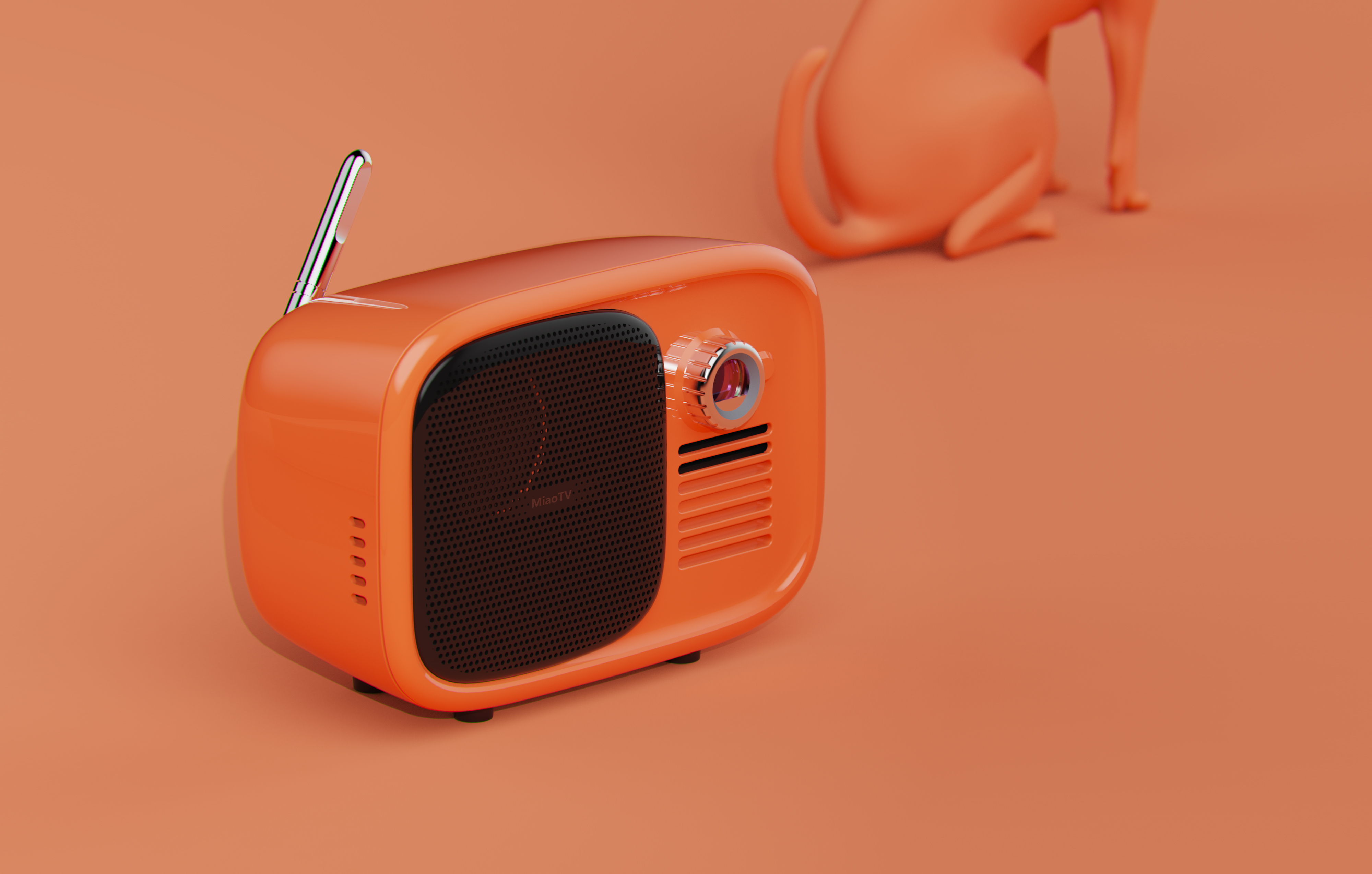 Retro，Micro investment，interest，gift，