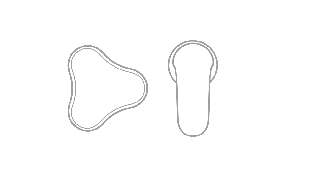 water tap，If Award，A’ Design Award，bathroom，Aluvia，