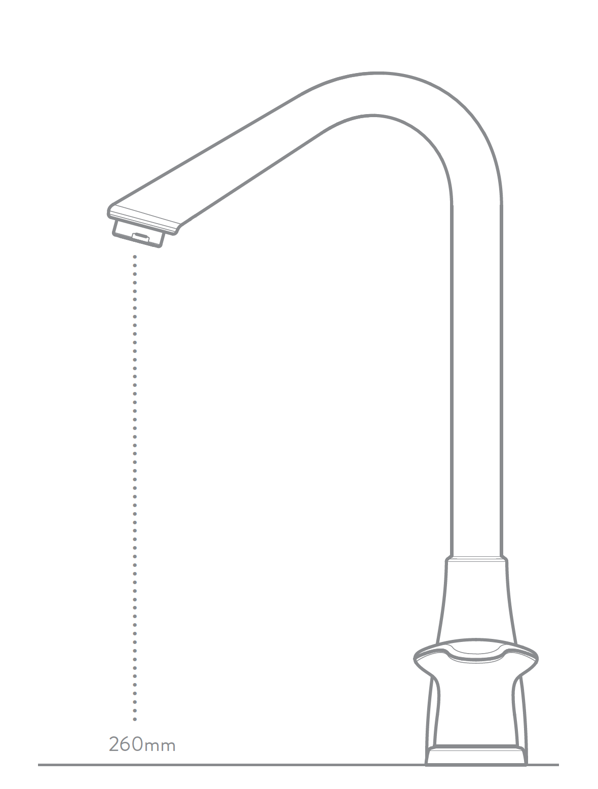 water tap，If Award，A’ Design Award，bathroom，Aluvia，