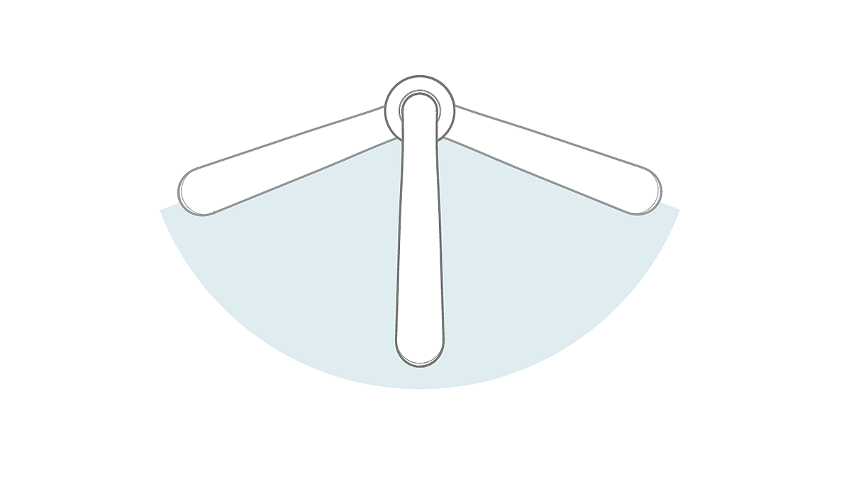 water tap，If Award，A’ Design Award，bathroom，Aluvia，