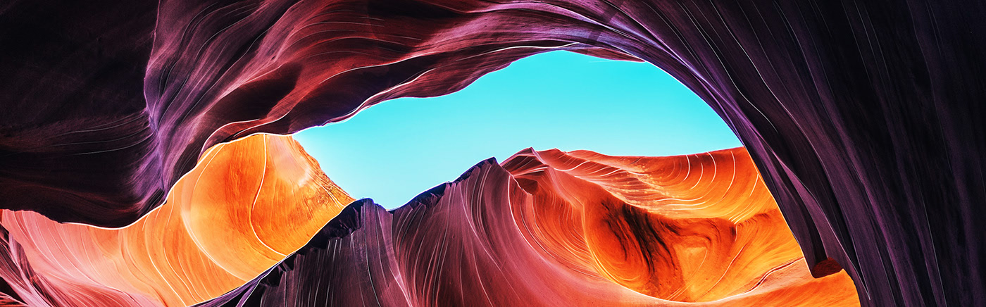 water tap，If Award，A’ Design Award，bathroom，Aluvia，