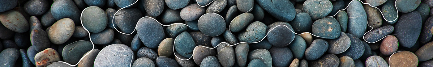 water tap，If Award，A’ Design Award，bathroom，Aluvia，