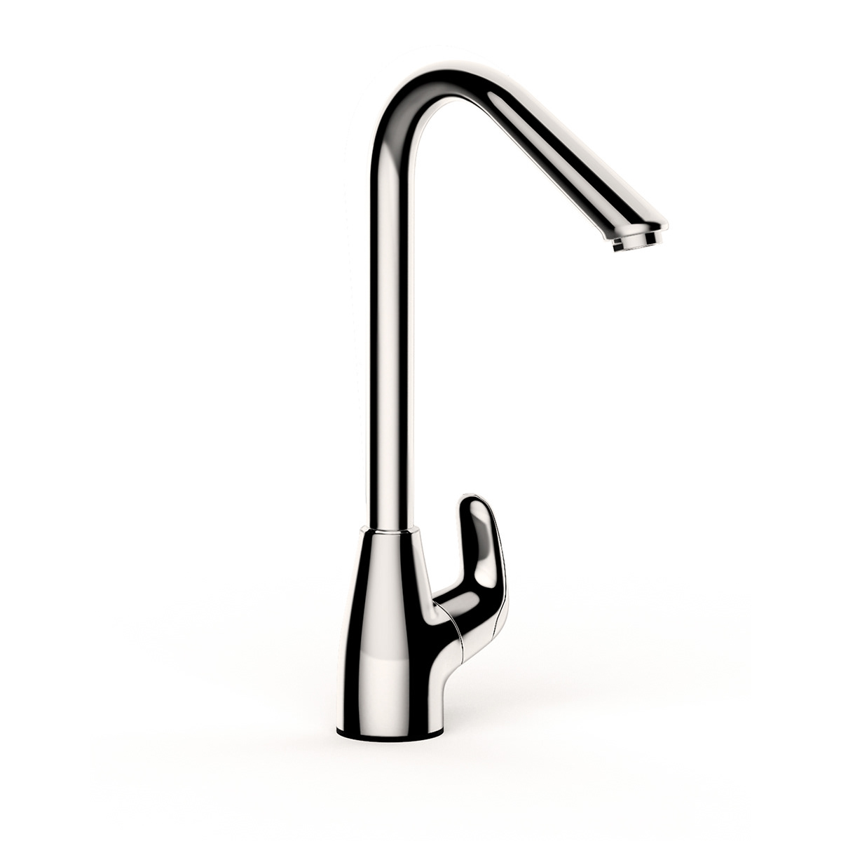 water tap，If Award，A’ Design Award，bathroom，Aluvia，