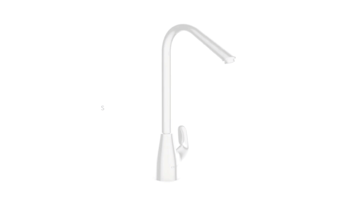 water tap，If Award，A’ Design Award，bathroom，Aluvia，