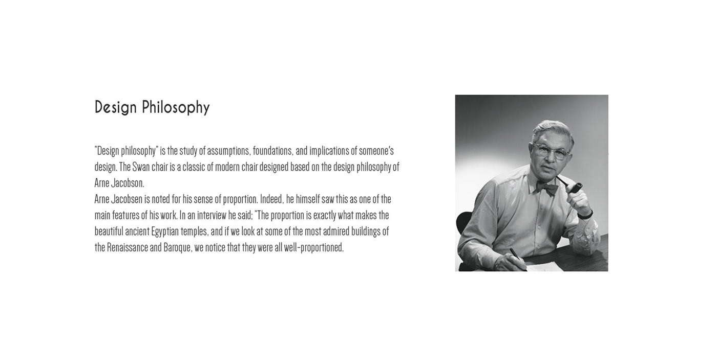 chair，MANTIS，Office seat，swan，streamline，Three legged Swan chair，