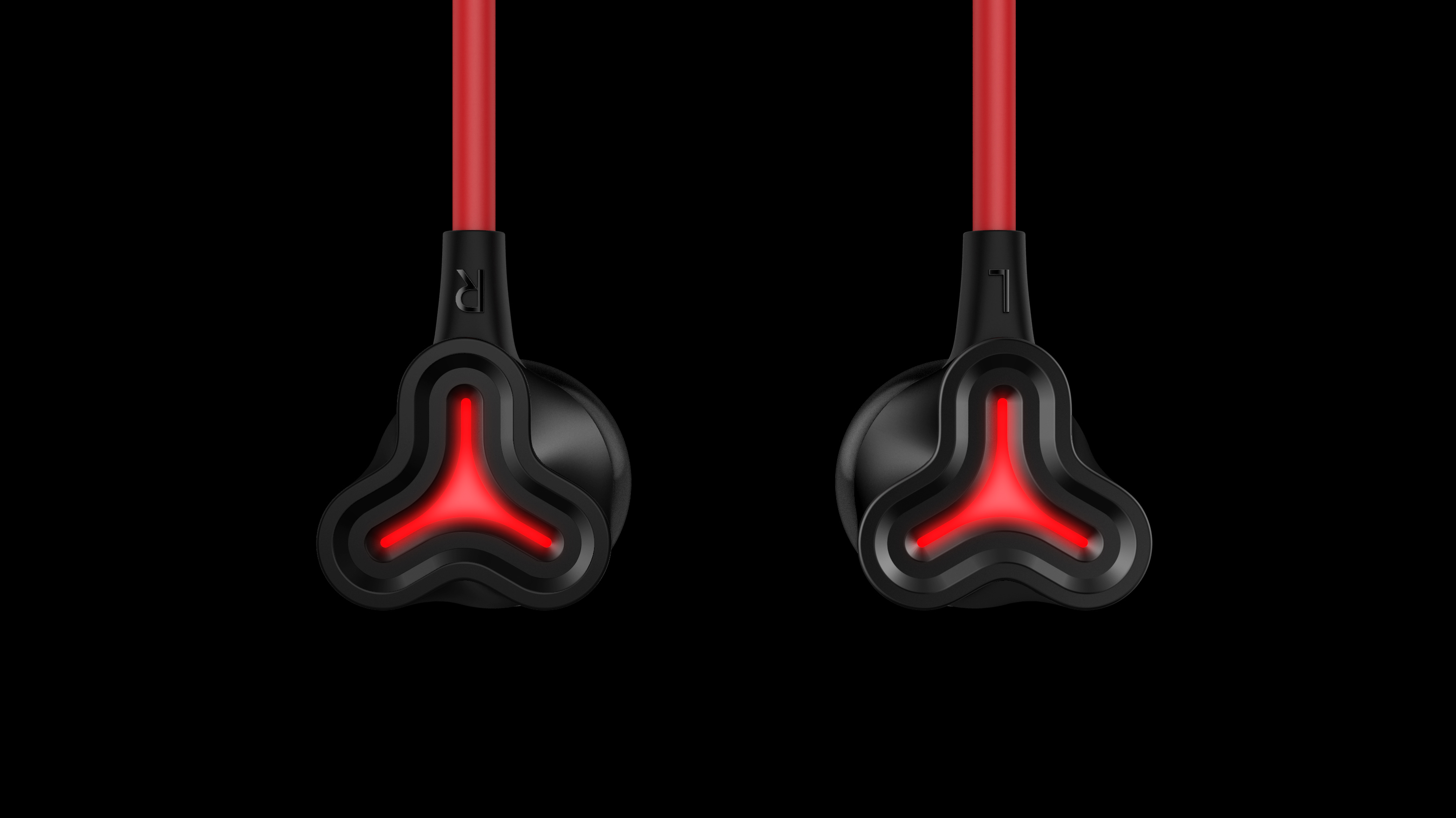 E-sports，Game headset，Bluetooth headset，