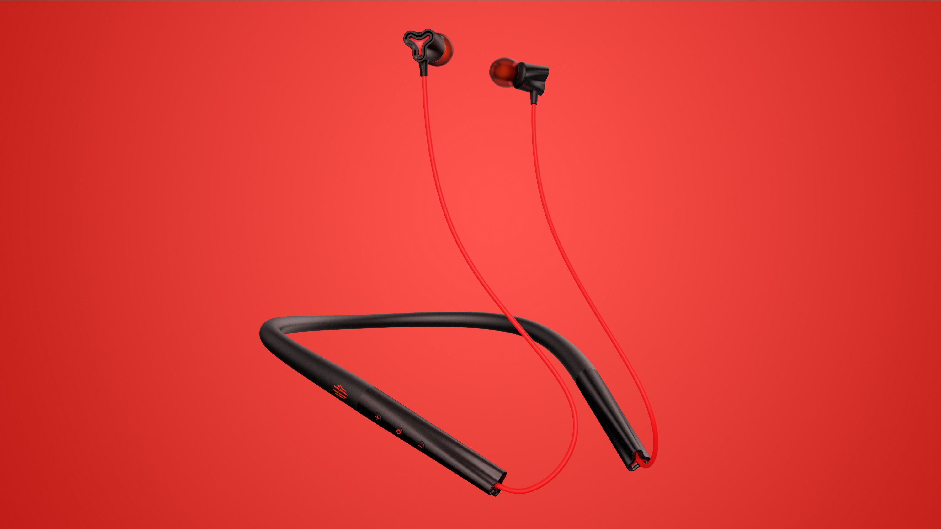 E-sports，Game headset，Bluetooth headset，