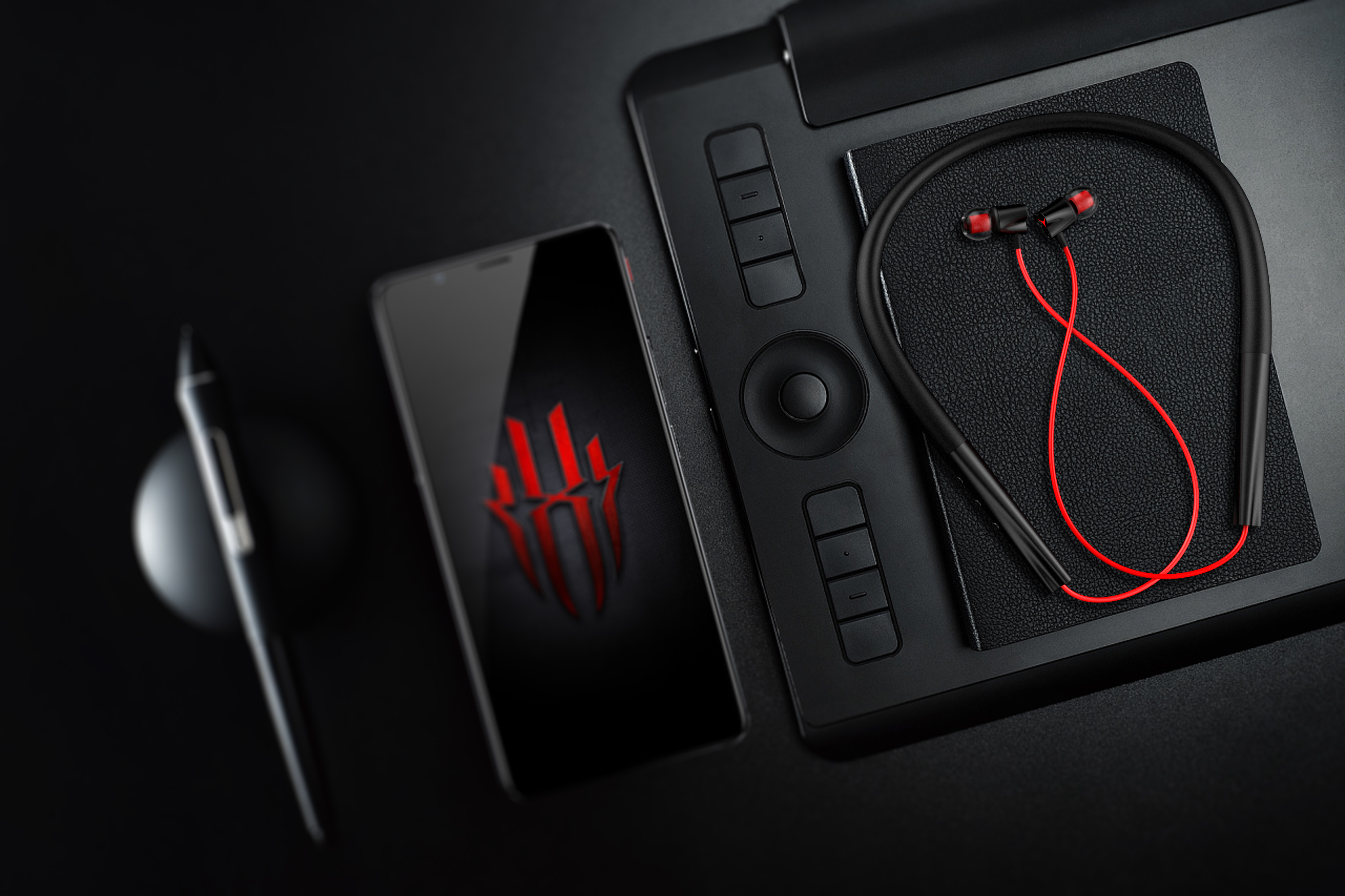 E-sports，Game headset，Bluetooth headset，