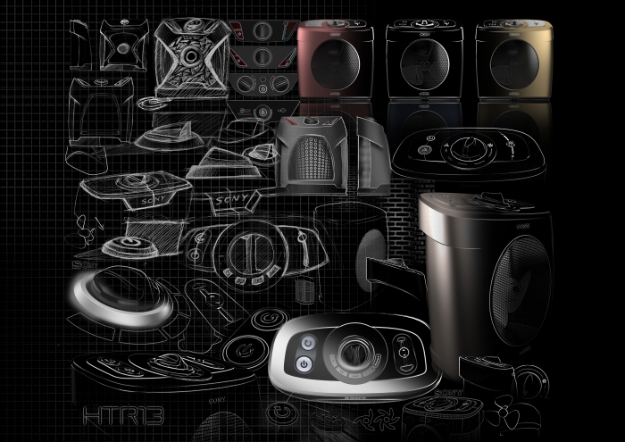 Fan，household electrical appliances，an electric appliance，