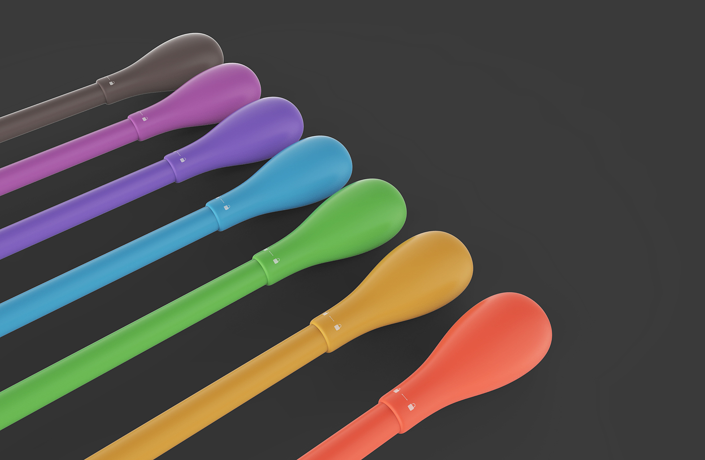 writing tool，Creative products，Ergonomic products，Interesting products，breathing_pen，Concept pen，pen，Breath pen，