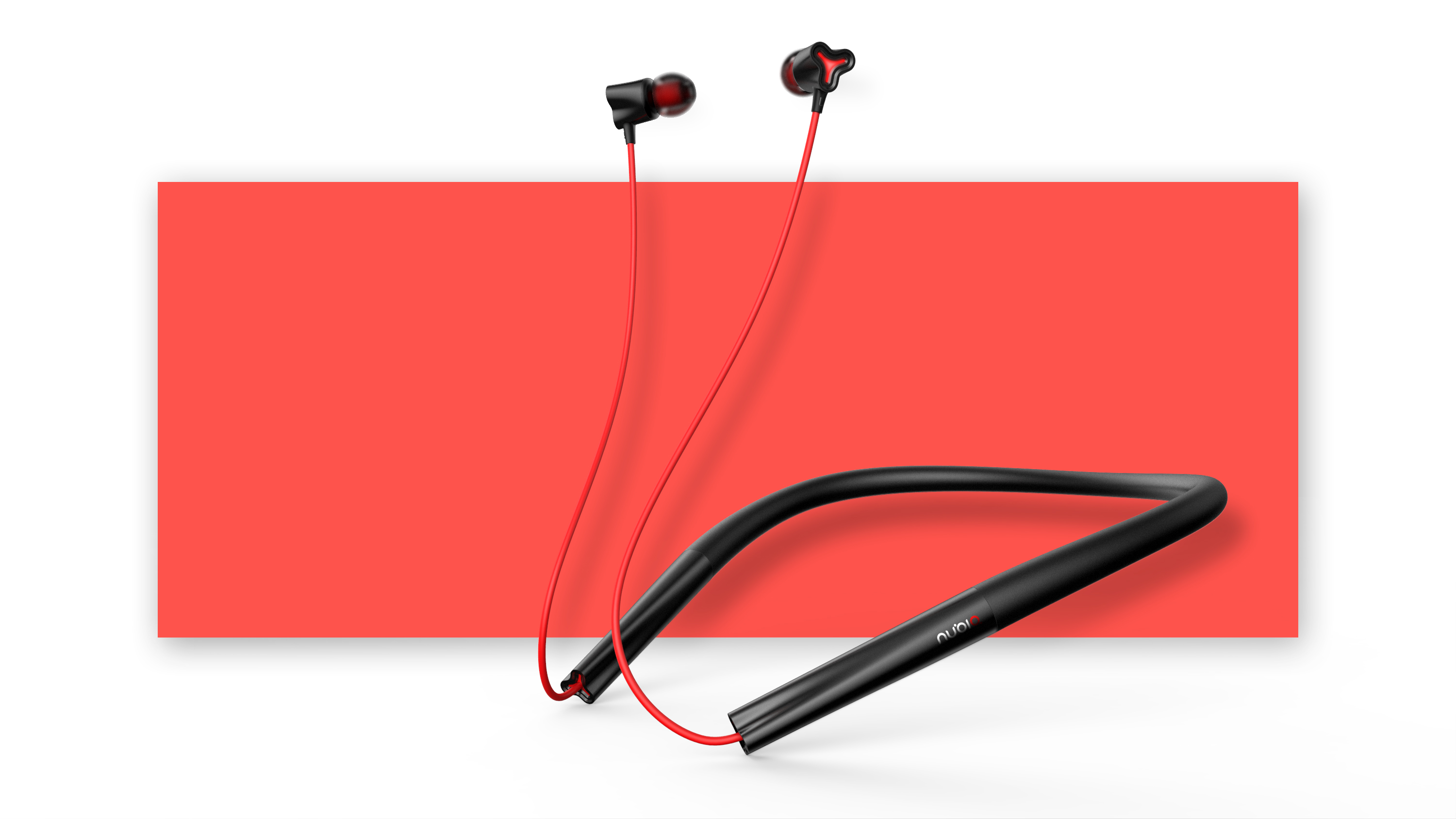 E-sports，Game headset，Bluetooth headset，