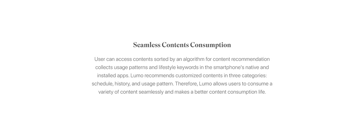 multi-function，height，Home projector，app，individualization，