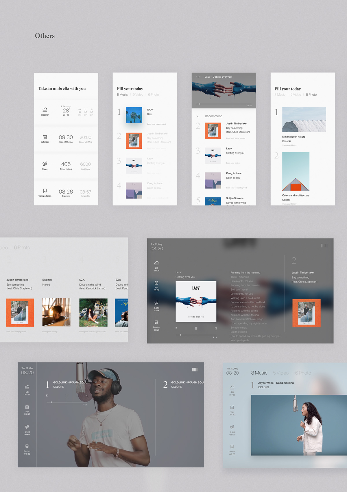 multi-function，height，Home projector，app，individualization，