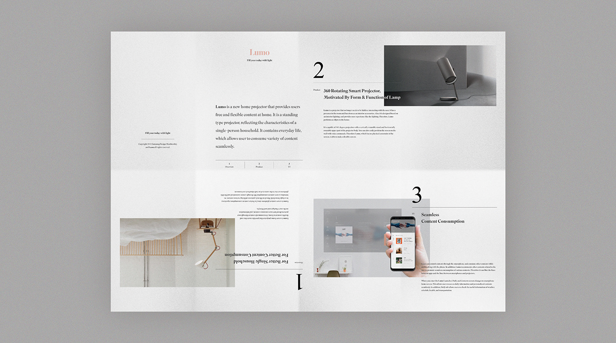 multi-function，height，Home projector，app，individualization，