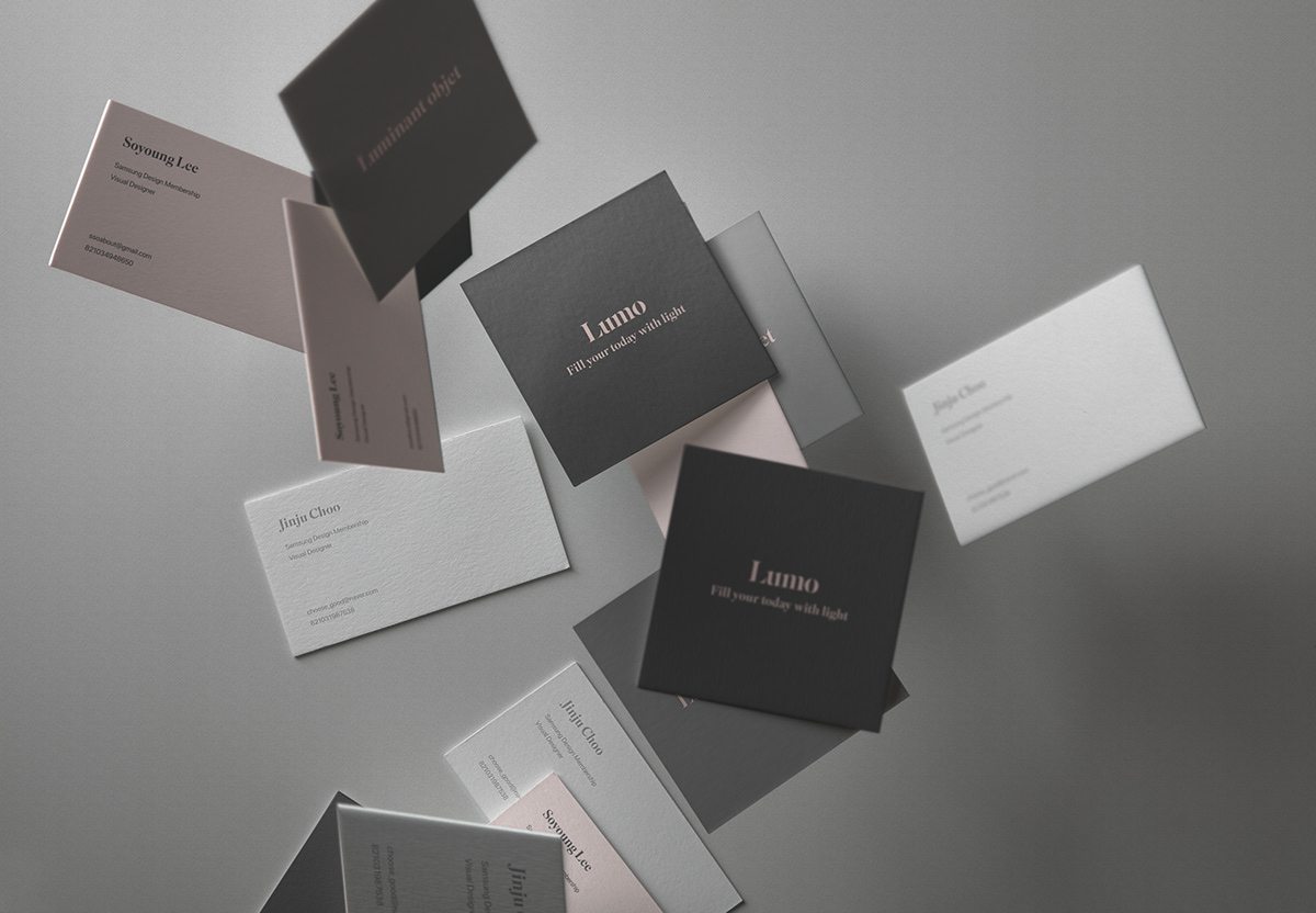 multi-function，height，Home projector，app，individualization，