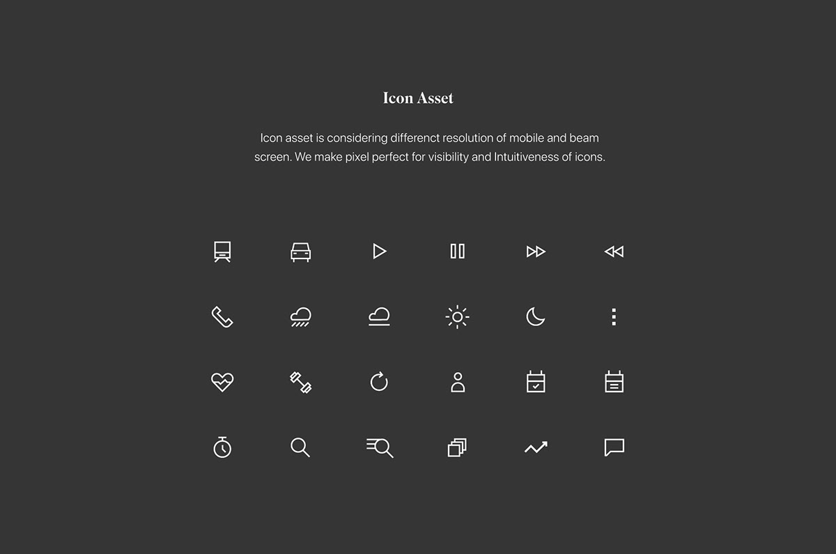 multi-function，height，Home projector，app，individualization，