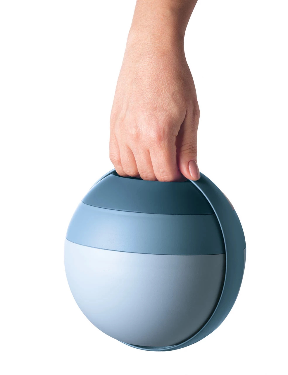 sphere，Zer ø，salad，Lunch box，