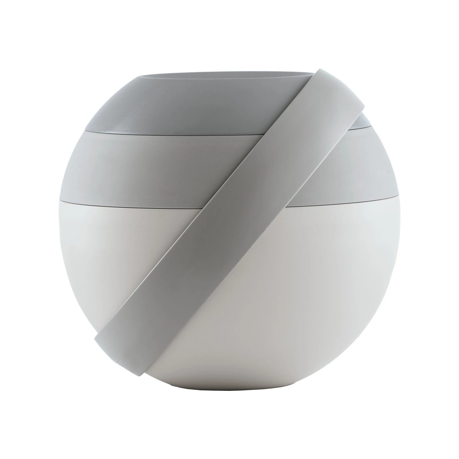 sphere，Zer ø，salad，Lunch box，