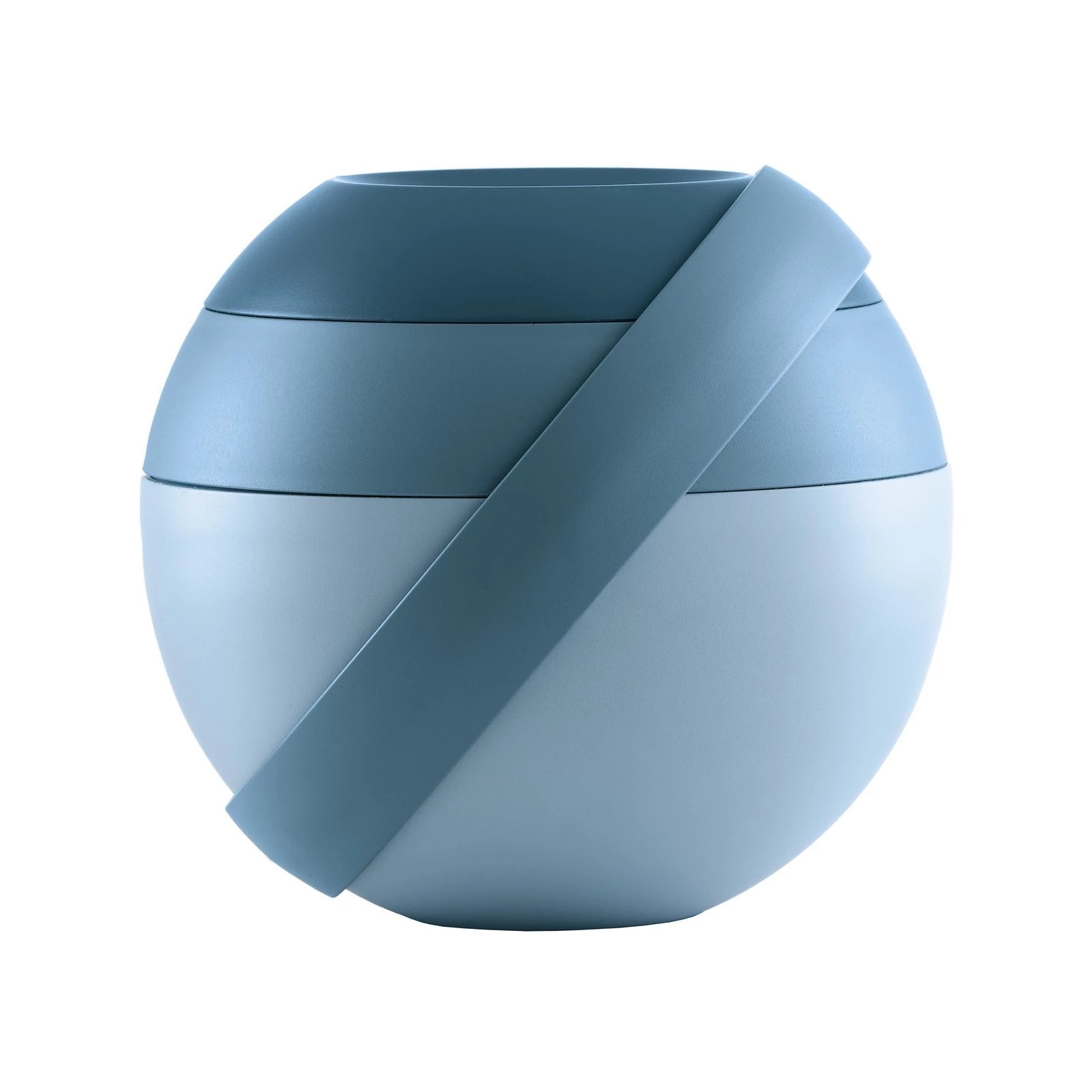 sphere，Zer ø，salad，Lunch box，