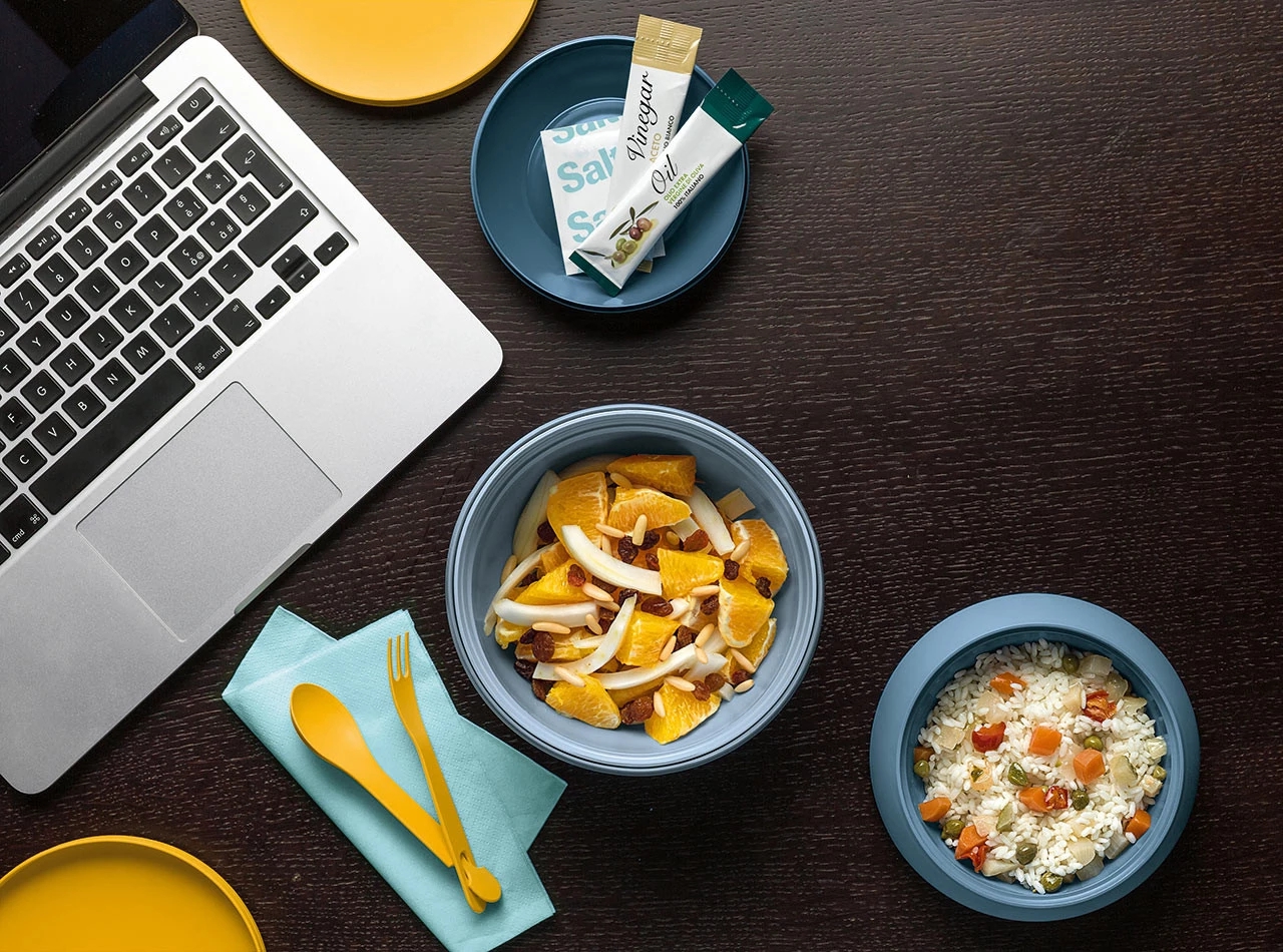 sphere，Zer ø，salad，Lunch box，