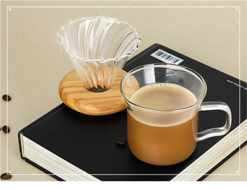 Taiwan，ceramics，Yilong，2019 red dot product design award，Red dot award，reddot，minimal，Coffee，