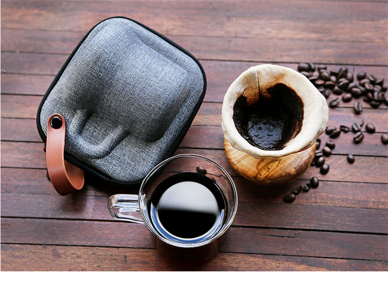 Taiwan，ceramics，Yilong，2019 red dot product design award，Red dot award，reddot，minimal，Coffee，