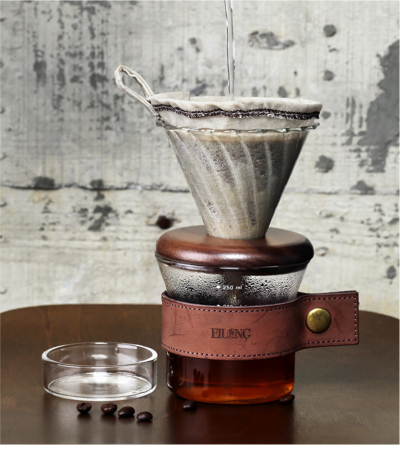 Taiwan，ceramics，Yilong，2019 red dot product design award，Red dot award，reddot，minimal，Coffee，