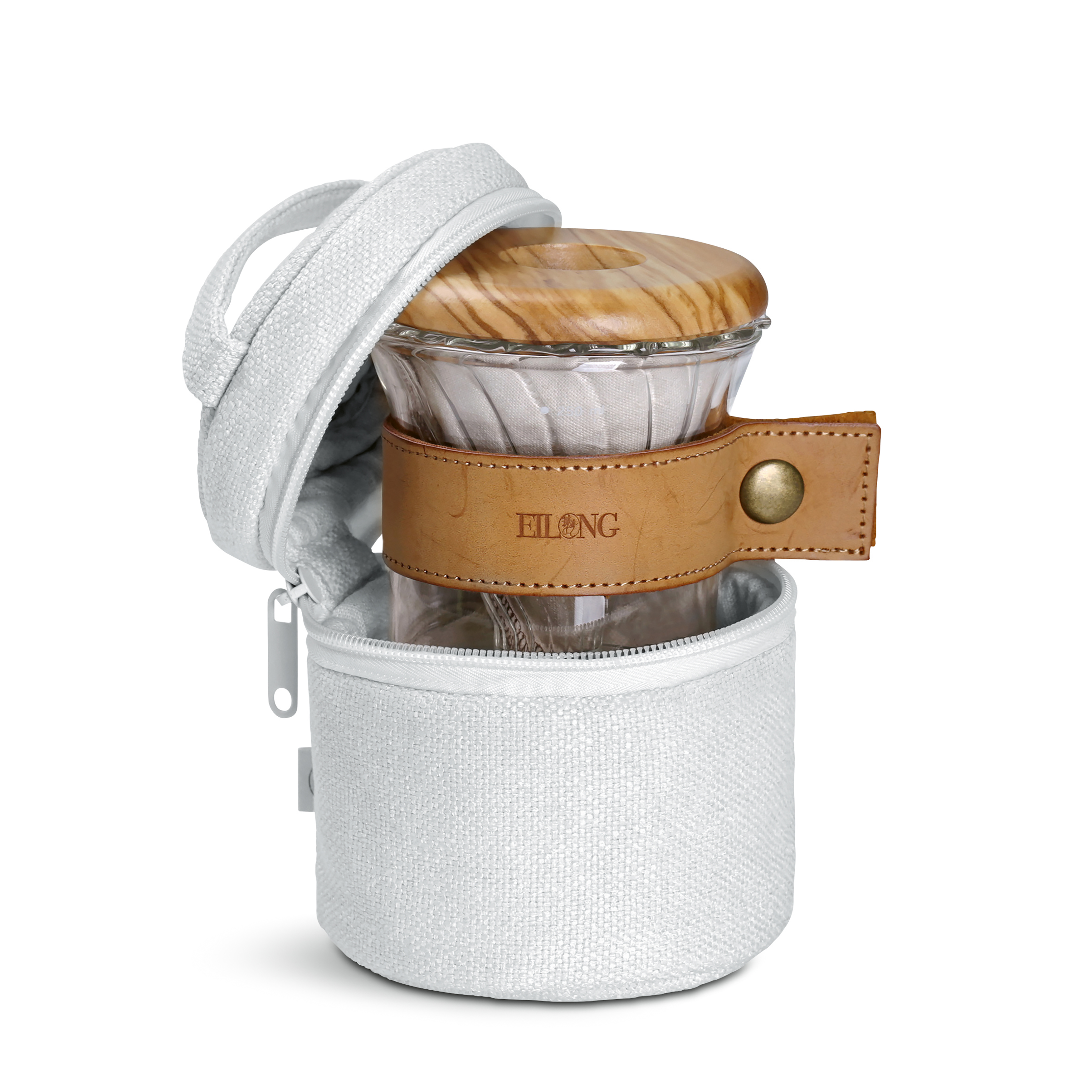 Taiwan，ceramics，Yilong，2019 red dot product design award，Red dot award，reddot，minimal，Coffee，