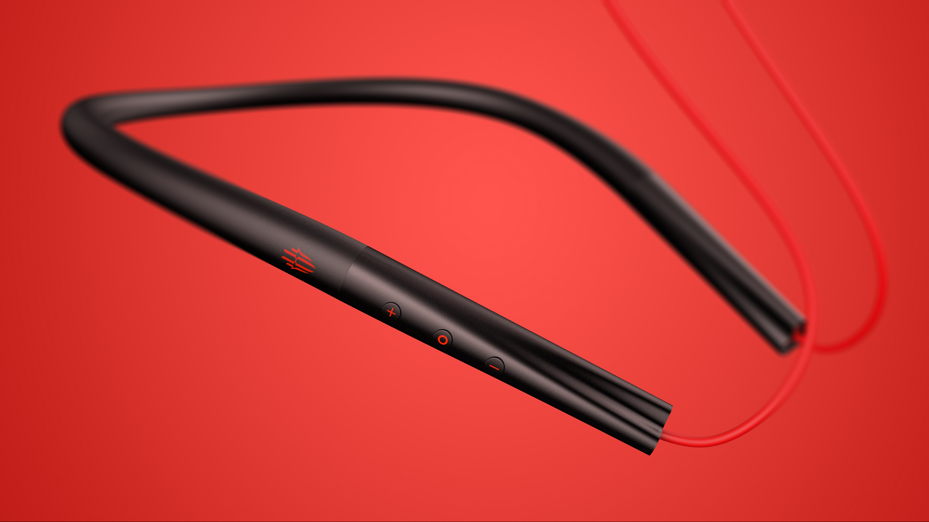 E-sports，Game headset，Bluetooth headset，