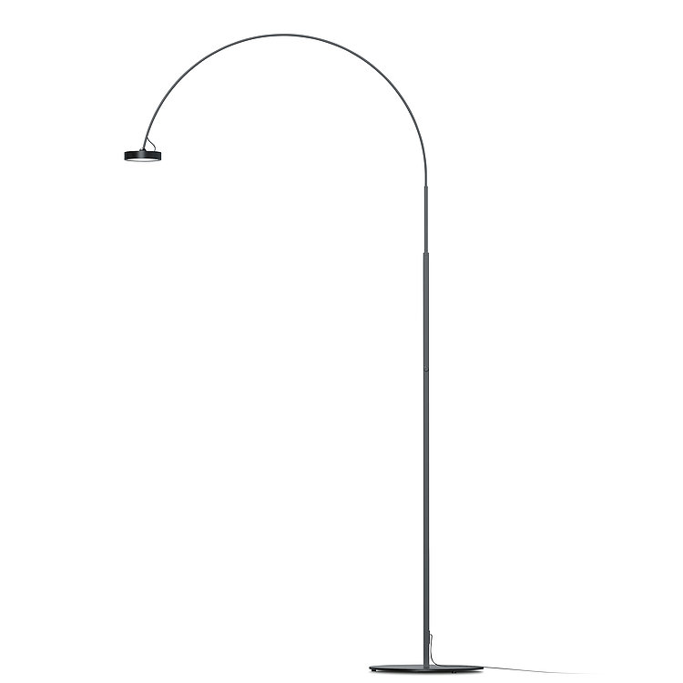 reddot，lamps and lanterns，Pluck，2019 red dot product design award，