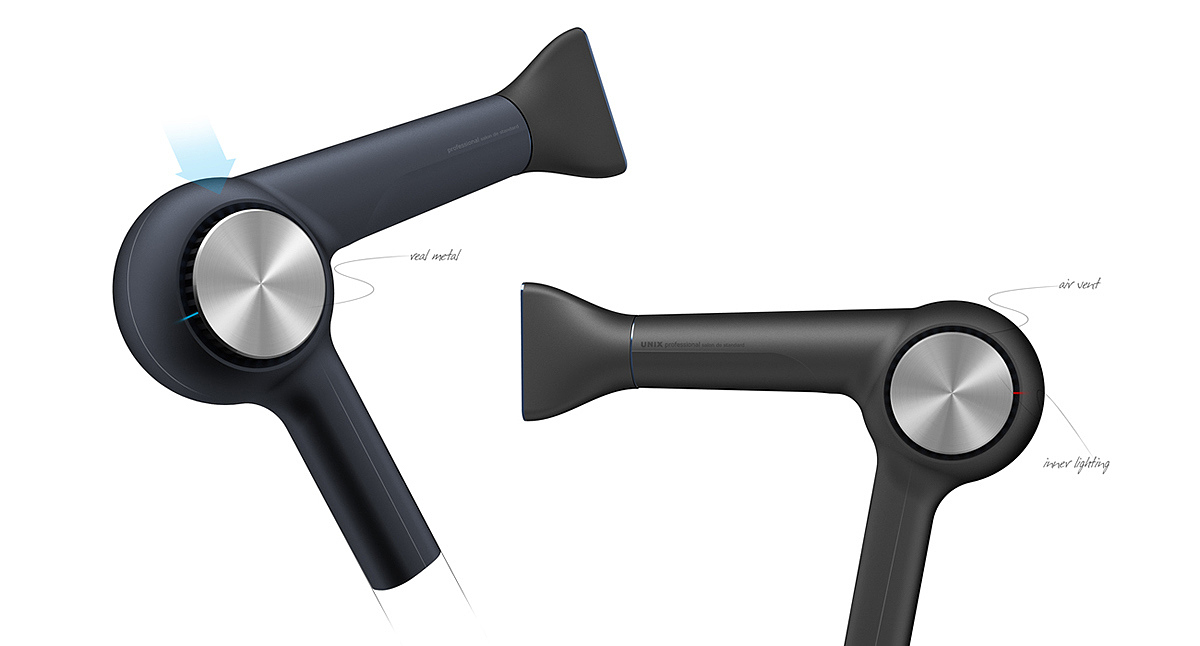 product design，intelligence，science and technology，life，