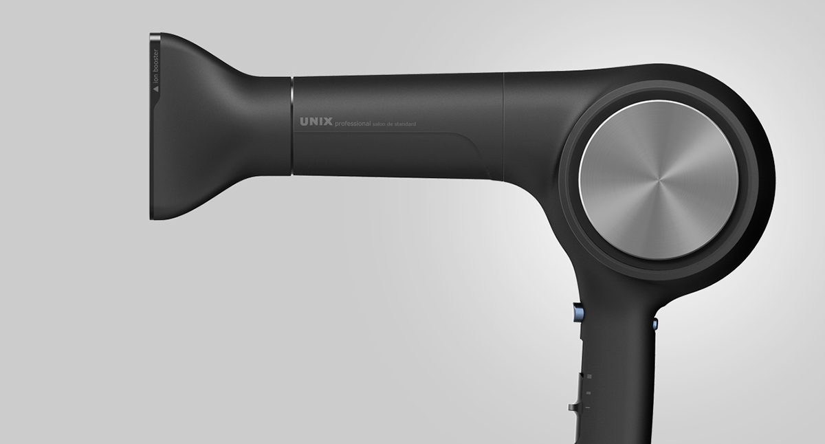 product design，intelligence，science and technology，life，