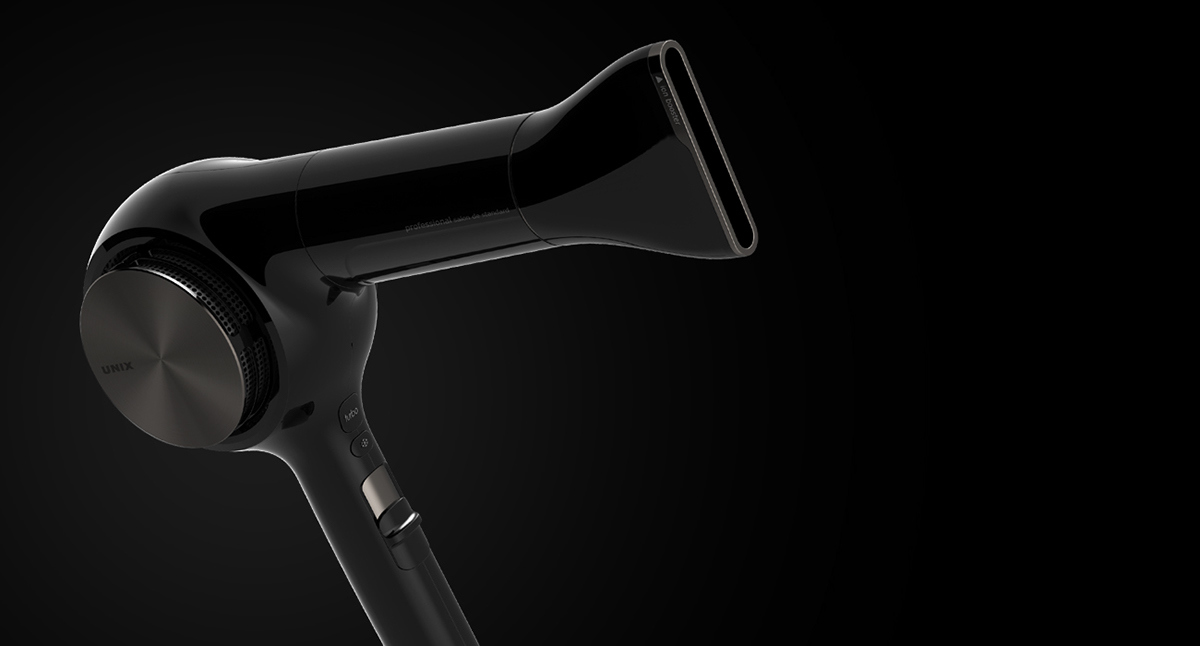 product design，intelligence，science and technology，life，