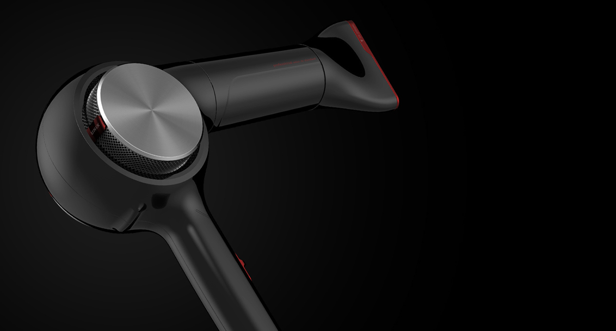 product design，intelligence，science and technology，life，