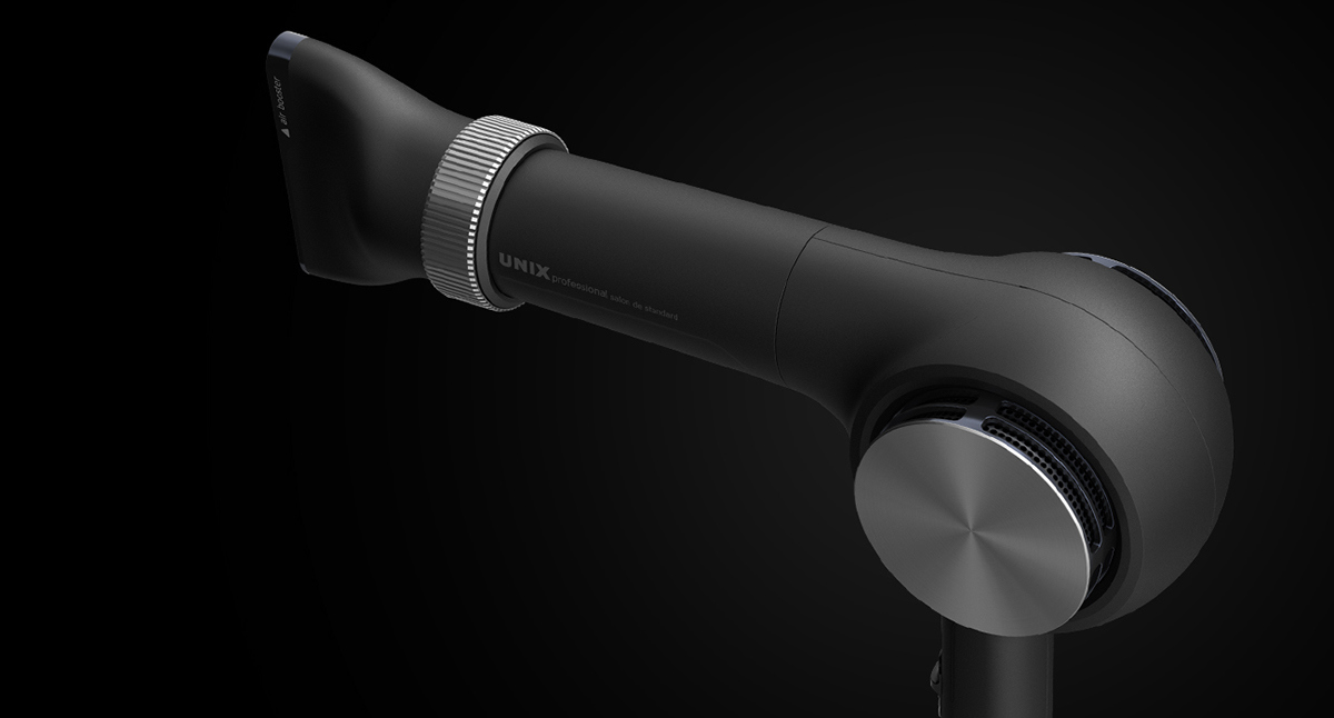 product design，intelligence，science and technology，life，