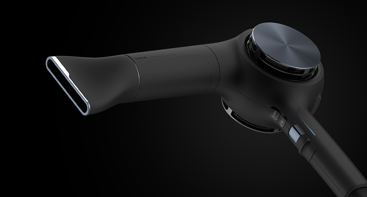 product design，intelligence，science and technology，life，