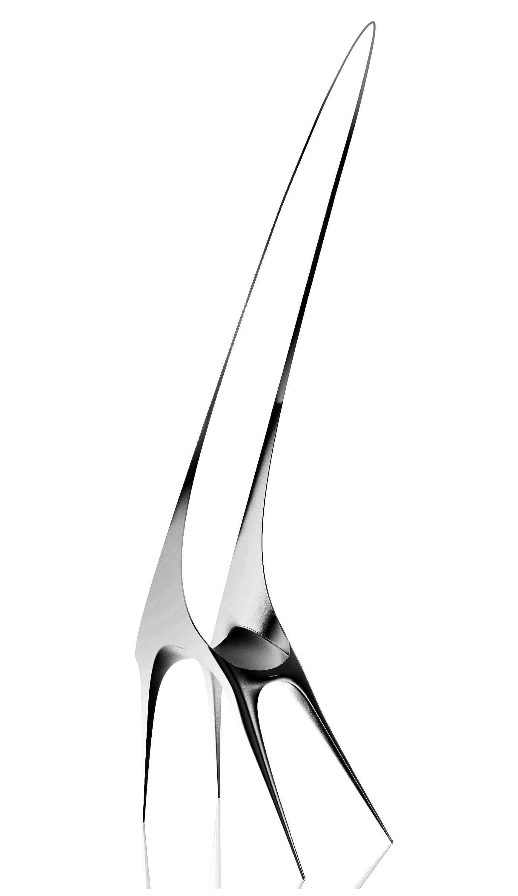 novel，Fantasy，originality，chair，