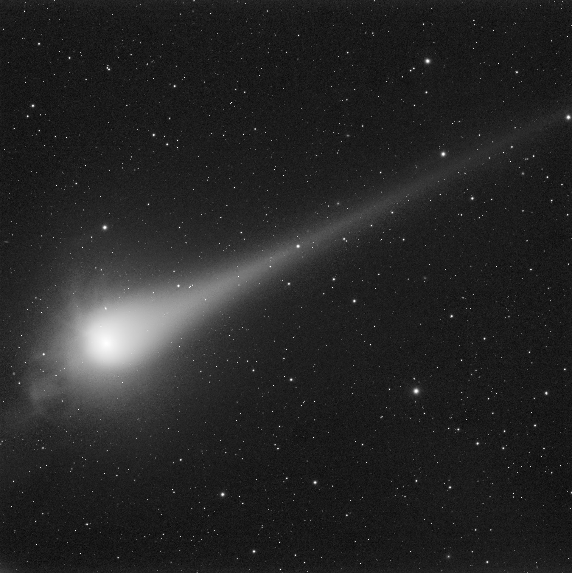 novel，Fantasy，originality，chair，